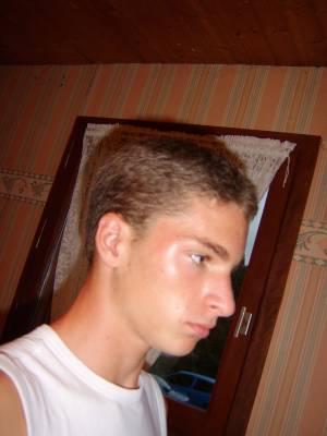 Mathias